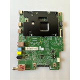 Placa Principal Samsung Un49k5300ag Un49k5300 / Bn94-10762b 