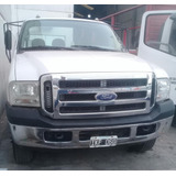 Ford 4.000 Financiado !!!