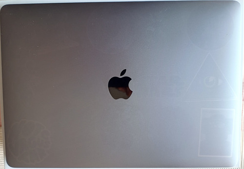 Laptop Apple Macbook Air 13 2020 Intel I3 8gb Ram 256gb Ssd