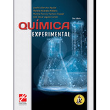 Química Experimental - Sanchez Aguilar, Alvarado Arellano Y 