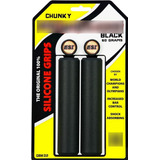 Puños Esi Grips Chunky Para Mtb