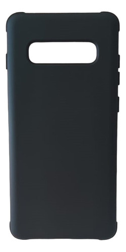 Capa Capinha Case Compatível Samsung Galaxy S10 Plus