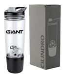 Shaker Mezclador Giant Para Proteína / 625 Mls Con Agitador