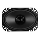 Bocinas De Repuesto Para Coche Boss Audio Systems Brs46, 5