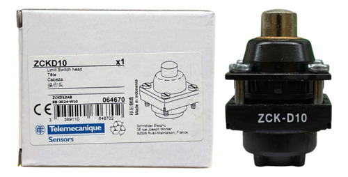 Substituição de vela para Denso ZXE24HR7 2036012300