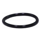 Oring Base Termostato Chevrolet Aveo Optra