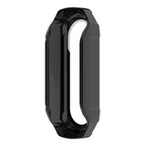 Lokeke Compatible Con Xiaomi Mi Band 7/7 Nfc - Funda Protect