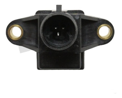 Sensor Map Dodge Grand Caravan 3.3 /3.8 V6 (96-00) Caravan Foto 3