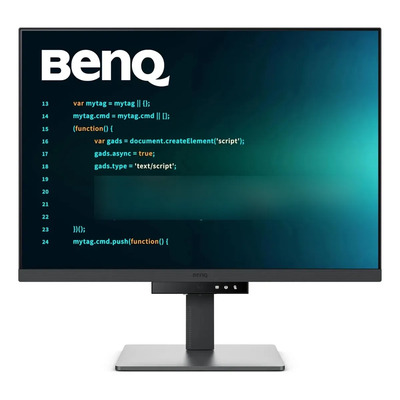 Benq Xl2411p | Mercado Livre