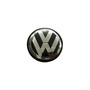 Insignia 4motion Volkswagen Original VOLKSWAGEN GLI