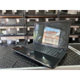 Laptop Gateway Amd E1 2da 4gb Ram 300gb Disco 17.3 