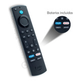 Control Remoto Para Fire Tv Original