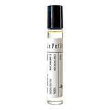 Perfume Aceite Puro Men Roll On - mL a $1900