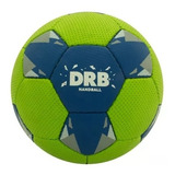 Pelota Dribbling Handball Magnet N1 Ahora 6 Eezap