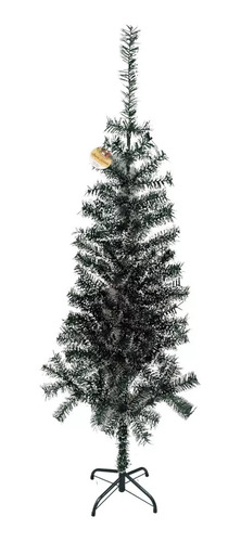 Árvore De Natal Grande 150 Cm Promoção Artificial Luxo Cheia