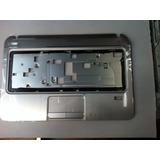 Palmrest Touchpad Hp Envy M4-1000 Laptop N/p  698095-001