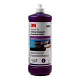 Pn36060 - Perfect-it Ex Rubbing Compound X946ml. 3m 65075