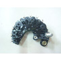 Alternador Fiat Ducato-jumper-boxer  2.2 2.3 Jtd 6 Canales fiat Ducato