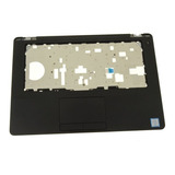 Palmrest Con Touchpad Dell Latitude 5470  Original 0pf12m