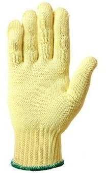 Guantes Pesado Anticorte Para  Cosecha  Campo/  Jardineria  