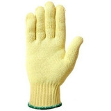 Guantes Pesado Anticorte Para  Cosecha  Campo/  Jardineria  