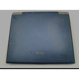 Laptop Toshiba Satellite A10 S129 Para Piezas 