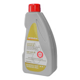 Aceite Sintetico 10w30 Sn 946 Ml Varios Autos