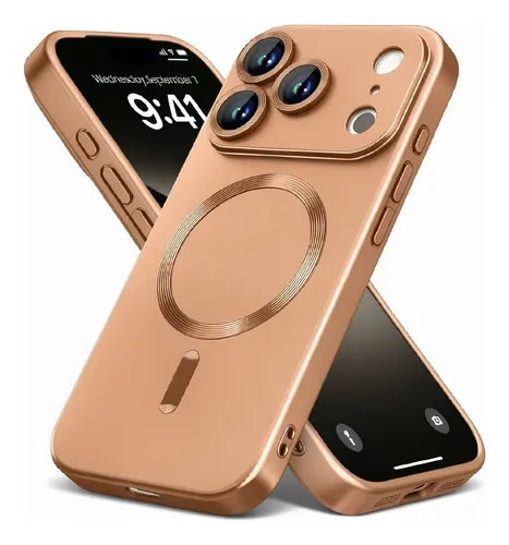 Capinha Iphone 13 Pro Max | Mercado Livre
