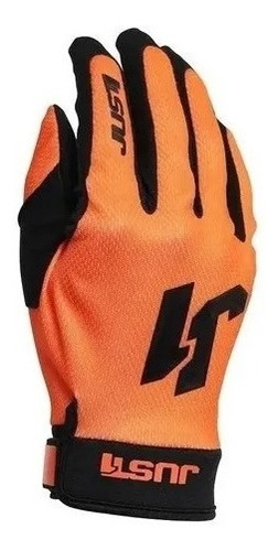 Guantes Just 1 Motocross Enduro J Flex - En Teo Motos 