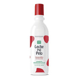 Shampoo Protección Color 440ml - mL a $79