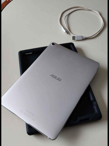 Tablet Asus Zendpad 3s 10