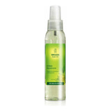 Desodorante De Citrus Weleda Spray 130 Ml