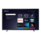 Smart Tv Jvc Led Si32r 32 Pulgadas Hd Usb Wi-fi Dolby Stereo