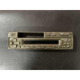 Frente Estereo Pioneer Keh-p4450 Cassette Original Japan