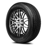 Llantas 235/60r17 100t Fr710 Firestone