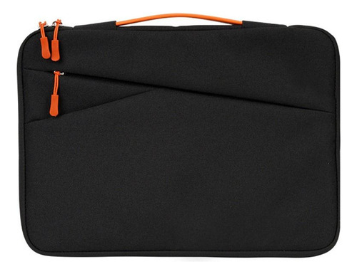 Funda Airbag Para Portátil, Funda Para Ordenador Portátil