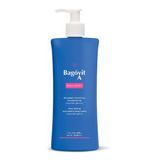 Bagovit A Emulsion X 350 Gr. Con Dosificador