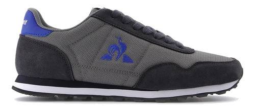 Zapatillas Le Coq Sportif Modelo Urban Astra - 0309