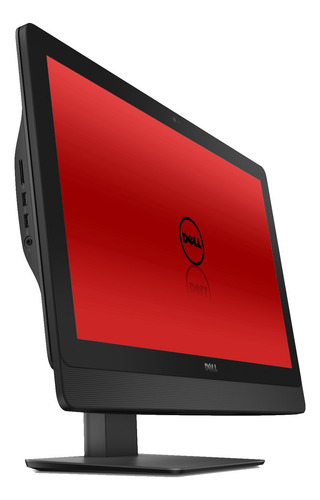 Dell Inspiron One 2330 I3 | MercadoLivre 📦 Dell Inspiron One 2330 I3 | MercadoLivre 📦