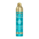 Aerosoles - Ogx Revitalize + Argan Shine Extra Strength Mult