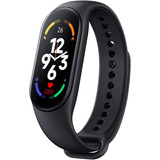 Reloj Runner M7 Smart Watch Profesional Band Digital