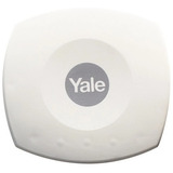 Yale Kit Hub + Módulo Smartconnect Para Cerraduras Blanco