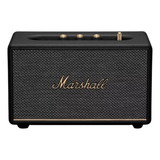 Bocina Inalámbrica Marshall Acton Iii Bluetooth