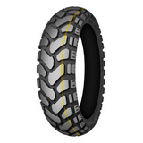 Cubierta Moto Mitas 170/60-17 E-07+ 72t Dakar Tl