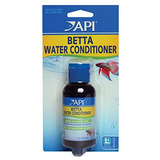 Api Betta Purificación Del Agua