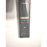 Control Remoto Original Noblex  Ea50x6100x Dj50x6500 