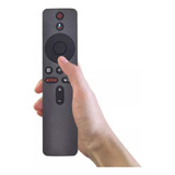 Controle Remoto Xiaomi Mi Box S Tv 4k Xmrm-006