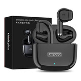 Audifonos Lenovo Livepods Lp40 Pro