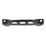 Northautoparts Honda Crv Frontal Cubierta Inferior Textura Honda CR-V