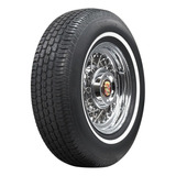 Paquete De 2 Llantas 235/75r15  105s Tornel Classic Wsw Auto